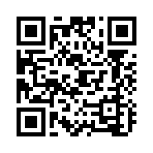 QR Code for 122tbXLA5DMQsEt92PoF6PJvvLsLBinz5L
