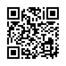 QR Code for 122tdAQKXEk2LdVc3YV2iTZsKwLqGDyn9P