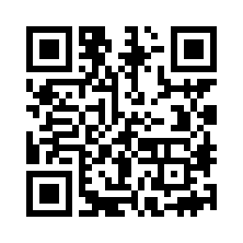 QR Code for 122te16zyi5mRLYusEuzZKmeUfa3PHTuvX