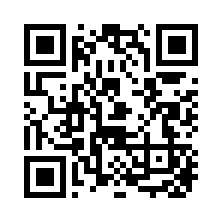 QR Code for 122tea9nsatjB8UX3M2SEi27dWS8kRf5MH