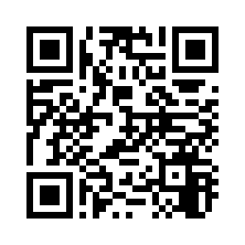 QR Code for 122tf9suqWNbRbgLeF7sfeZNpH9F7C83dB
