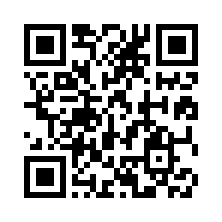 QR Code for 122tfdSeLLY3zyKAfhm7GLG7XCz5vra4GR