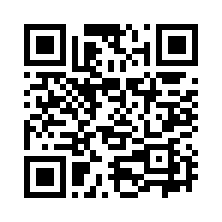 QR Code for 122tfrFSMBPbB7Ye93SV1pXGJGfCi8Q76v