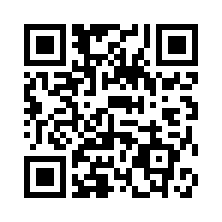QR Code for 122th57aCd7rGYS8D4PjVvDMnsG7bgeuSu