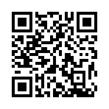 QR Code for 122th68JYwiPTY8ZjxnYaLGP7LRkBMt4BC