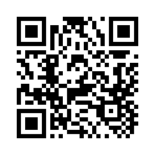 QR Code for 122thonfcgPRDPm4AvSc9hXWea9mXd33Qo