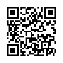 QR Code for 122ti8GraghbC9ZuANALEnBdzUpUtPqWJi