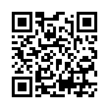 QR Code for 122tiVB1Ak5675HTTAissCaQSf6vcKnGkX
