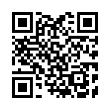 QR Code for 122tj1xmvSe1DaCfWisUAxF7FToJej6P11