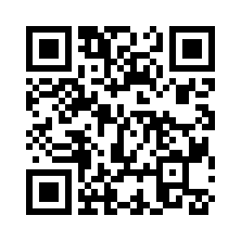 QR Code for 122tkcbGWr4nBWBxLogbZFELPFS11VAc4s