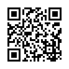 QR Code for 122trrQEU1a84BJudVCTQut1hsCYoYZXCT