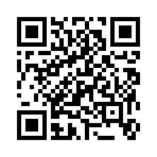 QR Code for 122tsBxfF4mqEhjgGeApKjz8YdNAP6UP1y