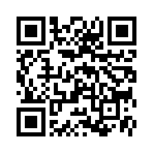 QR Code for 122tsgpffYuSd1E91obrj67vf3yFf2k41P