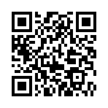 QR Code for 122tsxVctGaxDUwVppK2ZytfYKfV2vBWfx