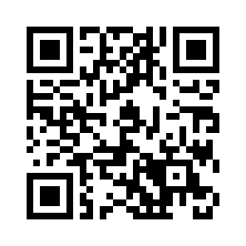 QR Code for 122ttcs5VDLQPyiuh5rjhNE5RJeNvU3adv