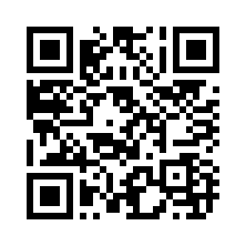 QR Code for 122u34fMrFb3Keu7xAw3cQGg1htHu7Qmad