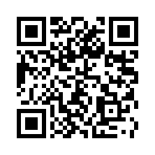 QR Code for 122u5FYYbS6BeSxGerbC2Zs2kod3duGYpy