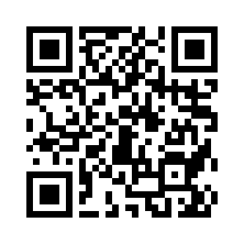 QR Code for 122u5roVXRFShCW1Um3rpPYdW46dT5ajxa