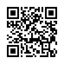 QR Code for 122u7KBFSs9xqP87LWiG4fEG2F36W14wF7