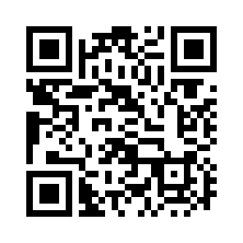QR Code for 122u9FXFBr7x2UTgb9fR4cDf7xM48jsu34