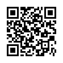 QR Code for 122u9kPcfnEfGbTQgZdN1HDVp6DDVA28fa
