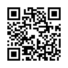 QR Code for 122uC3aMdNAiNXVakC6f6ZkSJSFwPjibcd