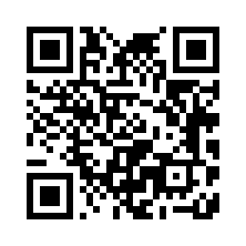 QR Code for 122uCiLuJwK1qsFtbnrdVi3FsPLLt198KD