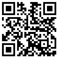 QR Code for 122uD9RYu2TrKALGDfQJkBbm8bDL6qKkTZ