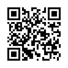 QR Code for 122uE2MugCZJZGogTfG1TDPi3t6RC2eaHE