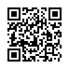 QR Code for 122uGttEc2MkV6W2hm9gPJcYEM9So3ojoy