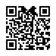QR Code for 122uGv1J6Be7VLWra9E5XAkK8xsht87bSZ