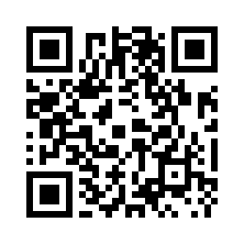 QR Code for 122uHhdBiL3m4PvbG7Fdj3NK8MJE2m74fa