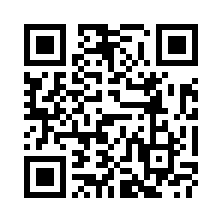 QR Code for 122uJ4cmiLvhgDnCfKYriAk2bVAFx6a4e8