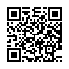 QR Code for 122uKAeqRumhEBLFTFmSPD8LyGcAXoYaqP