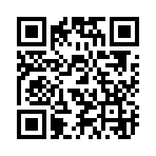 QR Code for 122uPya5sGr4FFHtZHWhyhjixqBm8hQpmg