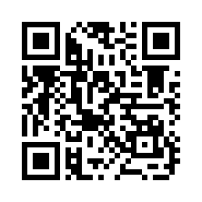 QR Code for 122uRAZR2gfuDFXS1YodRfA1HnDZpjnYad