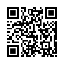 QR Code for 122uZ6siKsJAQu5NH14q3yXCAvLEzuoop3