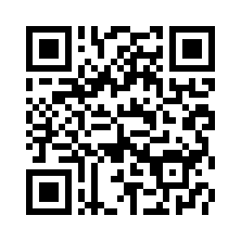QR Code for 122udLddaPRDqUwugtRrV2tqCuApyvuusx