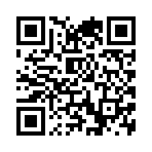 QR Code for 122udZoW1w7gWuzd8XAr8VcMNePmSeowCL