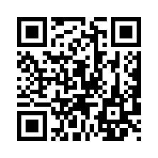QR Code for 122ukUpJrXfvBLgLAMU5YGCTRBPmm4bG7Z