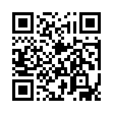 QR Code for 122ukyfy2RRAiwNJSQLV4JEvKJqcFCqGHd