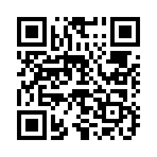 QR Code for 122umENB88gqyxpchZij2ACEyvFXLU3ALE