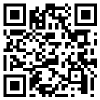 QR Code for 122uqGaUHLVZjDXDAAp9Z33jAtPRa9jCXr