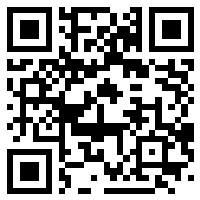QR Code for 122usmvw5uMMFJ67MoMZu4v4fAb9eZd7Bv
