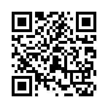 QR Code for 122ut8ipXPXsv2LLGDqRhG9rTzqfWkP7yw
