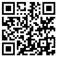 QR Code for 122uv39itUmR9cxLCoC1EBVnf4geLTjbbT