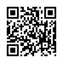 QR Code for 122uvweRxYYvbg3uF648HrPgYMtPtrM8e4