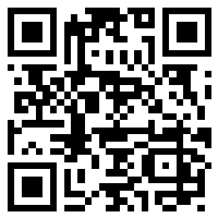 QR Code for 122uxF9sLAN91CycTsq6MghTr7Lw9dLSFQ