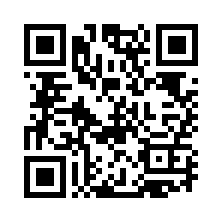 QR Code for 122uxkq2Lk6aMTYjy6MCJm2jbBiVQ3zMDZ