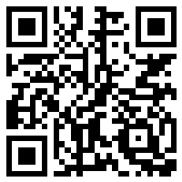 QR Code for 122uzzsaEmvaFiZKeyMzJczGDNnSzj9rRW